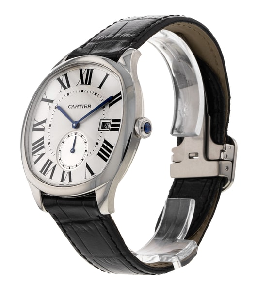 Cartier Drive De Cartier WSNM0004